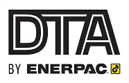 DTA BY ENERPAC