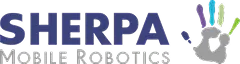 SHERPA MOBILE ROBOTICS