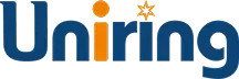Uniring