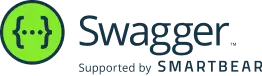 Swagger Supported by SMARTBEAR
