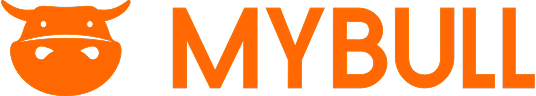 MYBULL