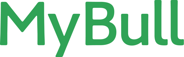 MYBULL