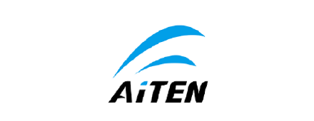 AiTEN