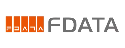 FDATA