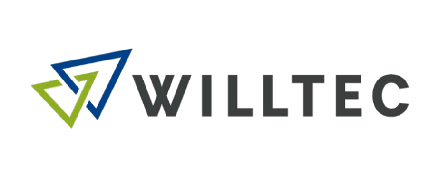 WILLTEC