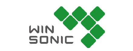 Winsonic